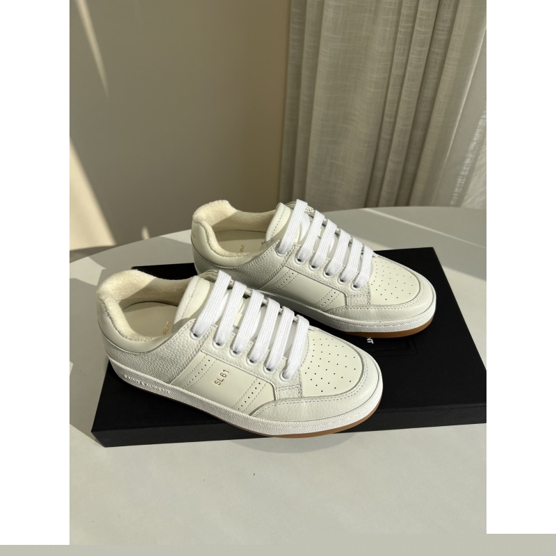 Y*L casual shoes